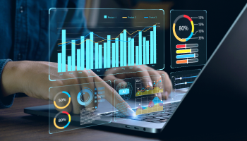 AC/RA Services for the Supply/Demand Adjustment Market and the Capacity Market image