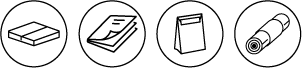 Items Image