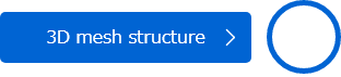 3D mesh structure