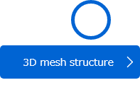 3D mesh structure