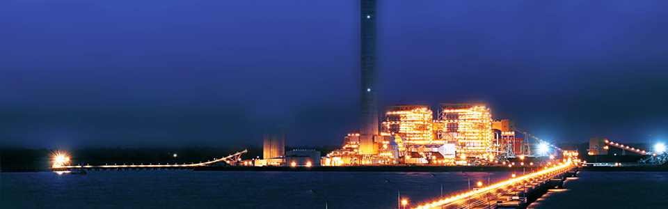 Reliable and economical thermal power generation technologies