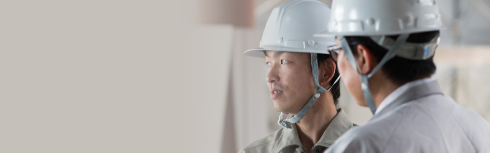 Substation Equipment