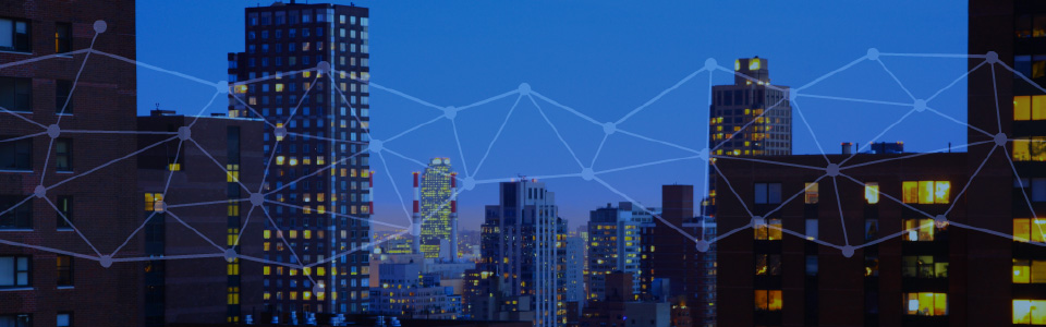 Digital Transformation of Transmission and Distribution