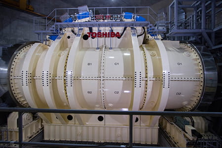 Passing the Superconductivity Baton: Turning Adversity into Opportunity