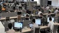 Aiming to be the Contact Center of Choice through Visualization