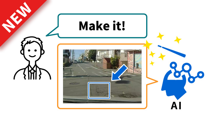 AI Technology for Automatically Generating Software from Ambiguous Requirements through Dialogue