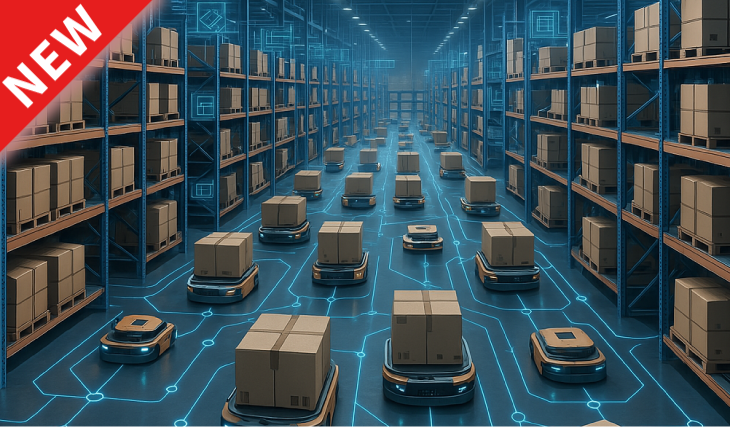 Scalable path planning technology for multi-agents