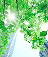 Environmentally Conscious Products manufacturing engineering