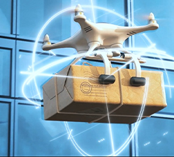 We have released the technology introduction video, "Sensing Technology."