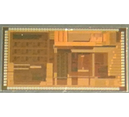 Image of Toshiba Develops Next-generation Gate Driver Technology that Reduces Noise and Losses in SiC Devices