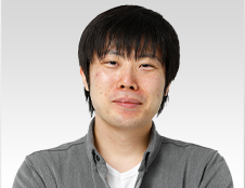 Takuya Ikuzawa