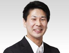 Yutaro ISHIGAKI