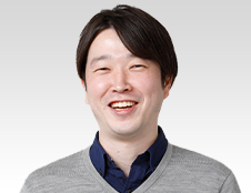 Hiroya Kano