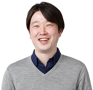 Hiroya Kano