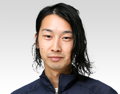 Yasuhiro KIYOTA