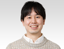 Daisuke Kobayashi