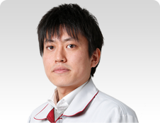 Yusuke Kofuji