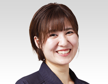 Yuiko KOITABASHI