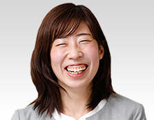 Hazuki KONISHI