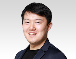 Tomohiro MORI
