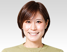 Miyu NAGAI