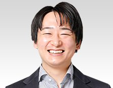 Yuji NAKAGAWA