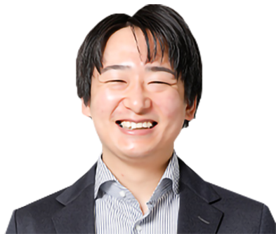 Yuji NAKAGAWA