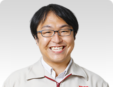 Daiki Ono