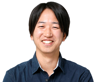 Satoshi YOSHIDA