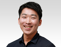 Takeshi SHIMIZU