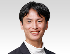 Masao YAMAZAKI