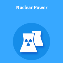 Nuclear Power