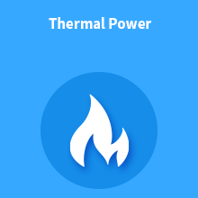 Thermal Power