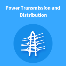 Power Transmission and Distribution