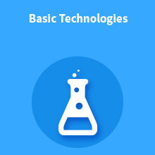 Basic Technologies