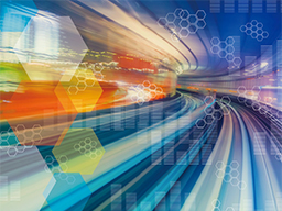 TOSHIBA REVIEW Highway and Traffic Solutions Underpinning Mobility in Era of CASE