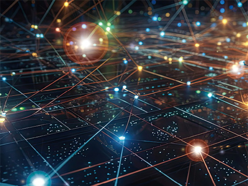 Special Reports: Logistics Automation Solutions for Evolution of Entire Supply Chain