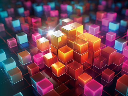 Latest Semiconductor Technologies Shouldering Realization of Future Mobility Society