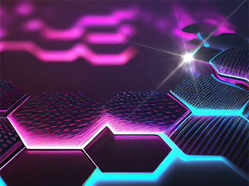 5G Mobile Infrastructure Solutions Supporting Creation of Cohesive Society