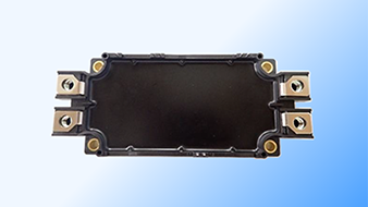 Toshiba Develops SiC Power Module Technology for High-Frequency Inverters Used in Data Center Power Systems