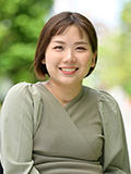 工平 真子