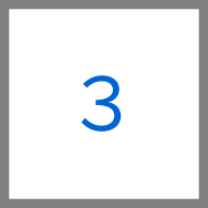 3ページ