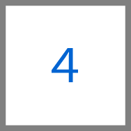 4ページ