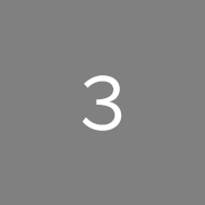 3ページ
