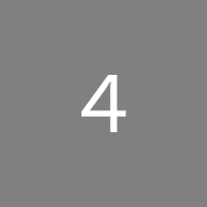 4ページ