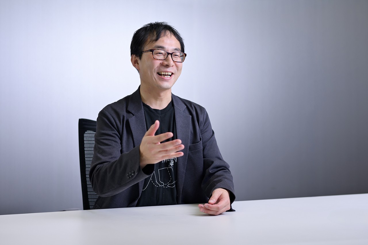 新たな「量子革命」の社会実装に向けて求められる科学