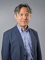 辰村 光介