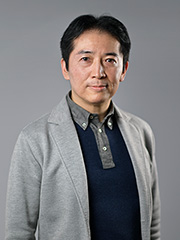 山崎 雅也