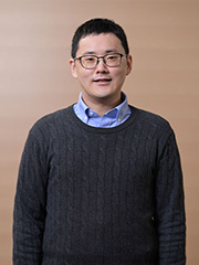 青木 慧