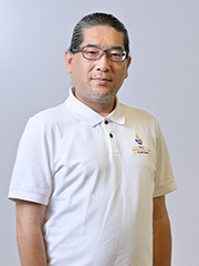 岩松 信洋